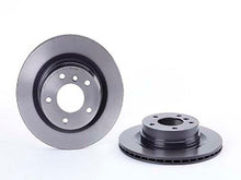 Load image into Gallery viewer, Brake Disc