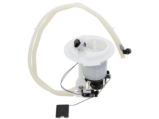 Fuel Pump Assembly
