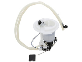 Fuel Pump Assembly