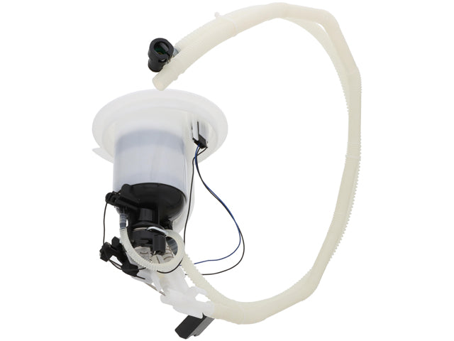 Fuel Pump Assembly