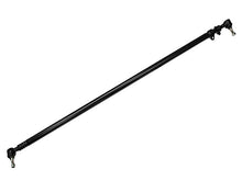 Load image into Gallery viewer, Track Rod Assembly