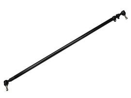 Track Rod Assembly