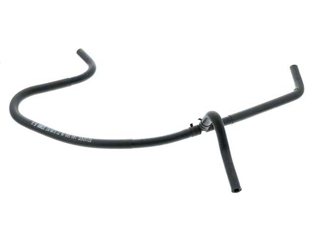 Expansion Tank Hose