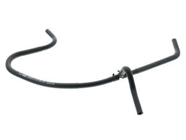 Expansion Tank Hose