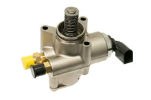 Load image into Gallery viewer, High Pressure Fuel Pump