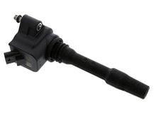 Load image into Gallery viewer, Ignition Coil