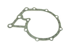 Load image into Gallery viewer, Water Pump Gasket