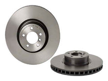 Load image into Gallery viewer, Brake Disc