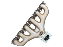 Load image into Gallery viewer, Exhaust Manifold
