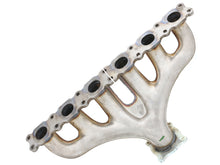 Load image into Gallery viewer, Exhaust Manifold