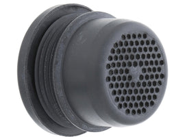Grommet