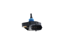 Load image into Gallery viewer, Oil Pressure Sender