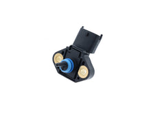Load image into Gallery viewer, Oil Pressure Sender