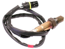 Load image into Gallery viewer, Oxygen Sensor