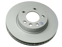 Load image into Gallery viewer, Brake Disc