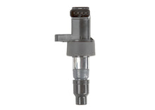 Load image into Gallery viewer, Ignition Coil