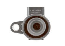 Load image into Gallery viewer, Ignition Coil