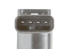 Load image into Gallery viewer, Ignition Coil