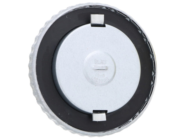 Fuel Cap