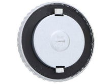 Load image into Gallery viewer, Fuel Cap
