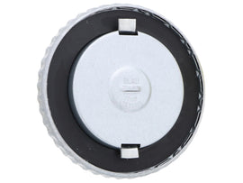 Fuel Cap