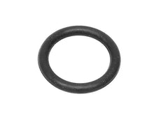 Load image into Gallery viewer, O-Ring