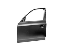 Load image into Gallery viewer, Door