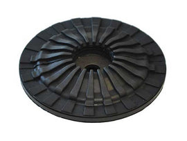 Shock Mount