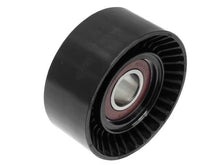 Load image into Gallery viewer, Drive Belt Tension Roller