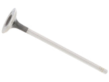 Load image into Gallery viewer, Exhaust Valve