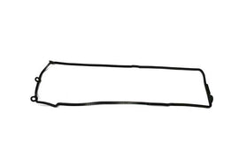 Valve Cover Gasket