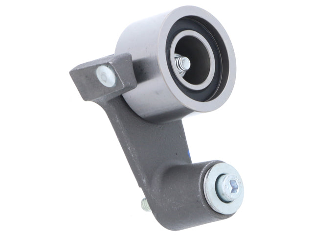 Tensioner Pulley