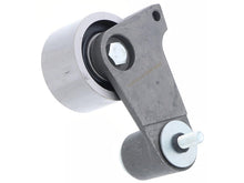 Load image into Gallery viewer, Tensioner Pulley