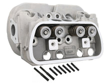 Load image into Gallery viewer, Cylinder Head