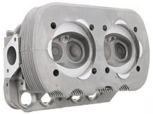 Load image into Gallery viewer, Cylinder Head