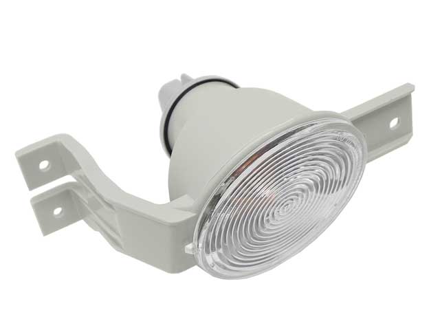 Turn Signal Light
