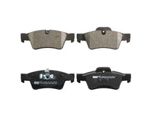Load image into Gallery viewer, Brake Pad Set
