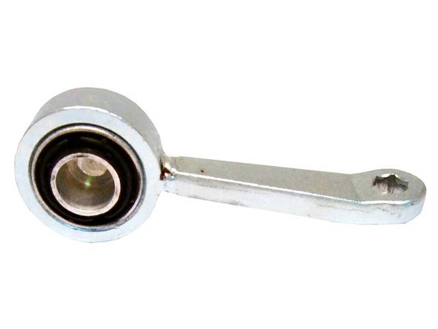 Sway Bar Link