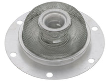 Load image into Gallery viewer, Engine Oil Strainer