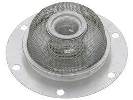 Engine Oil Strainer