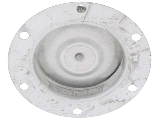 Engine Oil Strainer
