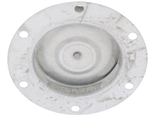 Load image into Gallery viewer, Engine Oil Strainer