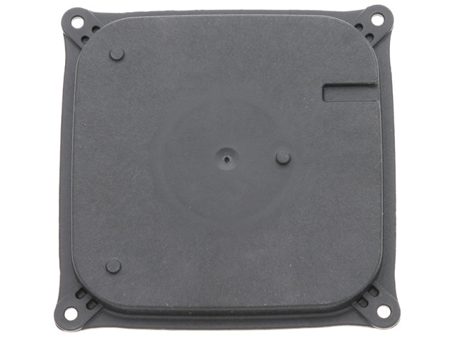 Engine Oil Strainer