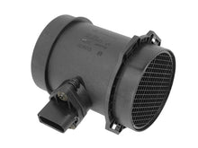 Load image into Gallery viewer, Air Mass Sensor