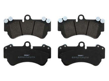 Load image into Gallery viewer, Brake Pad Set