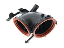 Load image into Gallery viewer, Air Intake Elbow Boot