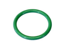 A/C O-Ring