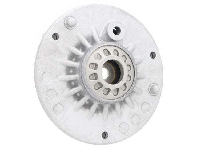 Strut Mount