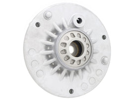Strut Mount