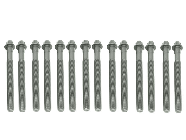 Cylinder Head Bolt Set